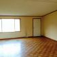 15680 Ritchie Ave NE, Cedar Springs, MI 49319 ID:11914892