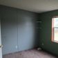 15680 Ritchie Ave NE, Cedar Springs, MI 49319 ID:11914893