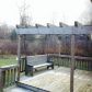 15680 Ritchie Ave NE, Cedar Springs, MI 49319 ID:11914894