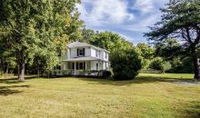 777 Black Cat Road Keswick, VA 22947