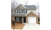 6955 White Walnut Way Braselton, GA 30517