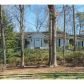 5315 New London Trace, Atlanta, GA 30327 ID:11862731