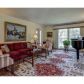 5315 New London Trace, Atlanta, GA 30327 ID:11862733