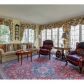 5315 New London Trace, Atlanta, GA 30327 ID:11862735