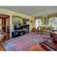5315 New London Trace, Atlanta, GA 30327 ID:11862736
