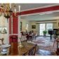 5315 New London Trace, Atlanta, GA 30327 ID:11862737
