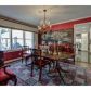 5315 New London Trace, Atlanta, GA 30327 ID:11862738