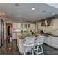 5315 New London Trace, Atlanta, GA 30327 ID:11862739