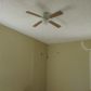 700 Bellevue St, Clinton, MS 39056 ID:11885787