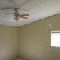 700 Bellevue St, Clinton, MS 39056 ID:11885788