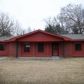 2513 Parkwood Place, Ocean Springs, MS 39564 ID:11885836