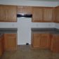 8321 Woods Ave, Jacksonville, FL 32216 ID:11910903