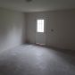 8321 Woods Ave, Jacksonville, FL 32216 ID:11910904
