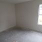 8321 Woods Ave, Jacksonville, FL 32216 ID:11910905