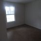8321 Woods Ave, Jacksonville, FL 32216 ID:11910906