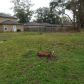 8321 Woods Ave, Jacksonville, FL 32216 ID:11910907