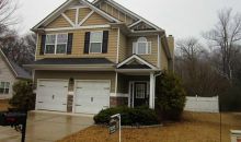 6652 Silk Tree Pointe Pointe Braselton, GA 30517