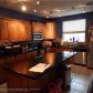 262 RIVERWALK CR # 262, Fort Lauderdale, FL 33326 ID:11891600