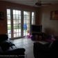 262 RIVERWALK CR # 262, Fort Lauderdale, FL 33326 ID:11891601