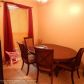 262 RIVERWALK CR # 262, Fort Lauderdale, FL 33326 ID:11891602