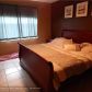 262 RIVERWALK CR # 262, Fort Lauderdale, FL 33326 ID:11891603