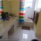 262 RIVERWALK CR # 262, Fort Lauderdale, FL 33326 ID:11891604