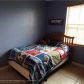 262 RIVERWALK CR # 262, Fort Lauderdale, FL 33326 ID:11891605