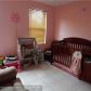 262 RIVERWALK CR # 262, Fort Lauderdale, FL 33326 ID:11891606