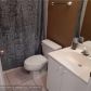 262 RIVERWALK CR # 262, Fort Lauderdale, FL 33326 ID:11891607