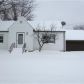 35958 Hiawatha Blvd, Eastlake, OH 44095 ID:11895113