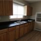 35958 Hiawatha Blvd, Eastlake, OH 44095 ID:11895115