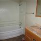 35958 Hiawatha Blvd, Eastlake, OH 44095 ID:11895121