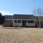 2819 Odum Rd, Lumberton, NC 28360 ID:11886214