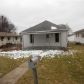 912 Webster St, Muscatine, IA 52761 ID:11905400