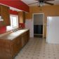 912 Webster St, Muscatine, IA 52761 ID:11905401