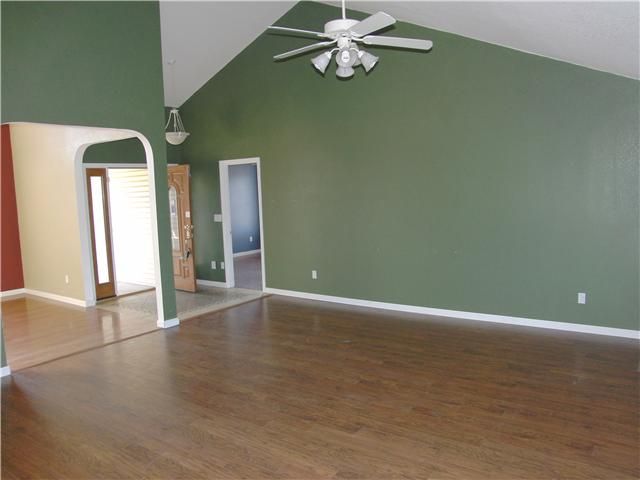 3533 Highway Z, Hillsboro, MO 63050