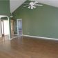 3533 Highway Z, Hillsboro, MO 63050 ID:11885340