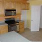 3533 Highway Z, Hillsboro, MO 63050 ID:11885341