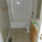 3533 Highway Z, Hillsboro, MO 63050 ID:11885342