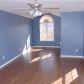 3533 Highway Z, Hillsboro, MO 63050 ID:11885343