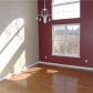 3533 Highway Z, Hillsboro, MO 63050 ID:11885344