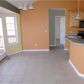 3533 Highway Z, Hillsboro, MO 63050 ID:11885345