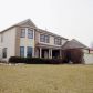 100 Hampton St., Cary, IL 60013 ID:11887724