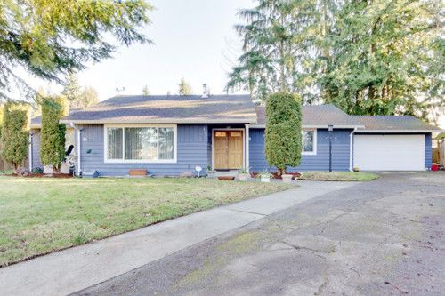 320 Trenton Place, Everett, WA 98208