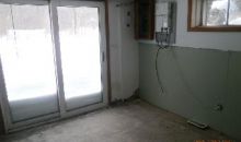 1850 Turnpike St Stoughton, MA 02072