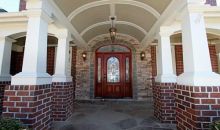 8130 Albritton Downs Cumming, GA 30041