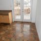 11158 Ebert Dr, Saint Louis, MO 63136 ID:11885529