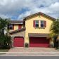 12023 NW 82 ST, Pompano Beach, FL 33076 ID:11897199