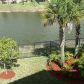 12023 NW 82 ST, Pompano Beach, FL 33076 ID:11897200