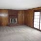 5767 Saffron Ave, Galloway, OH 43119 ID:11895330